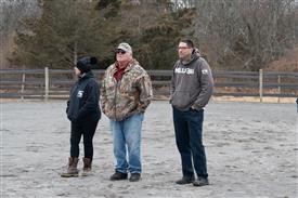 LR-2025-03-15 Retreat-0863